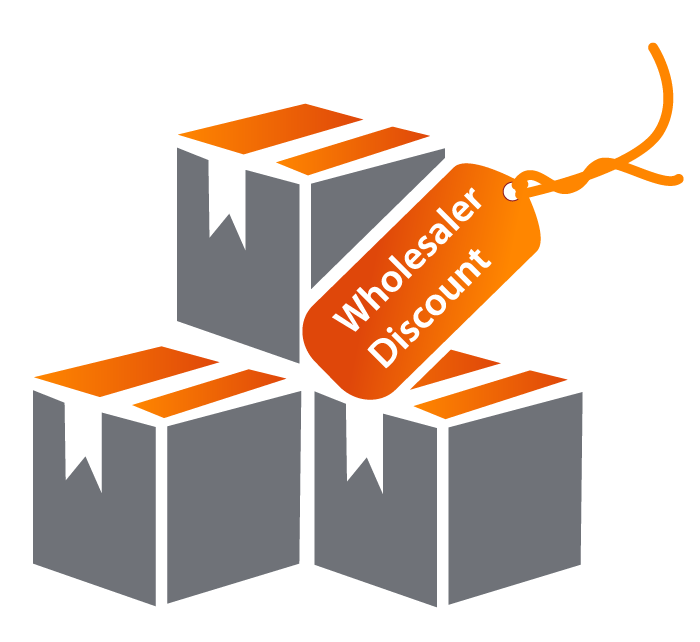 Start Your Business International Business Solutions, U.S. Package