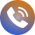 mobile phone number