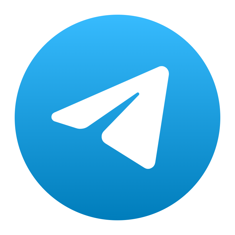 telegram