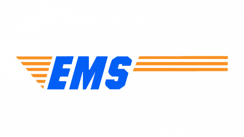 Express Mail Service partner