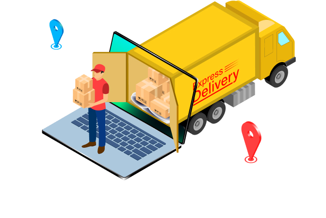 United States visual data 6