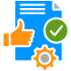 Accurate Cost Estimates