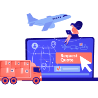Accurate Cost Estimation