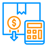 Accurate Cost Prediction