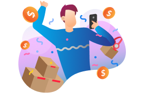 No Hidden Fees