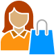 Assisted Purchase Service