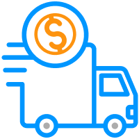 Cost-Effective Rates