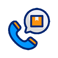 Customer Support