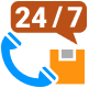 Dedicated Customer Support