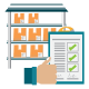 Extended Storage Options
