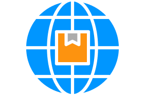 Global Shipping Network
