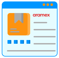 Input Package Information