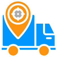 Real-Time Tracking