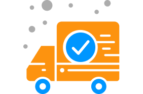 Reliable Delivery