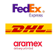 Reliable Shipping Partners