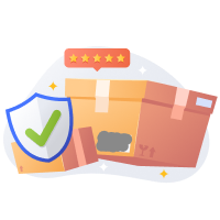 Repackaging Service