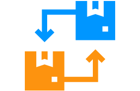 Seamless Integration