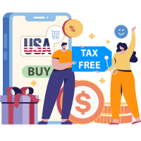 Tax Savings