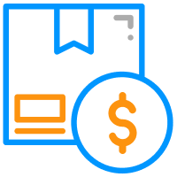Transparent Pricing