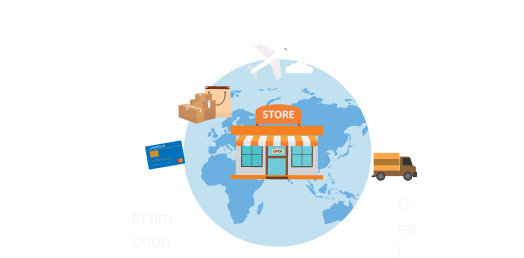 Cheap Shipping From USA