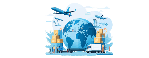Learn How Mail Forwarding Works