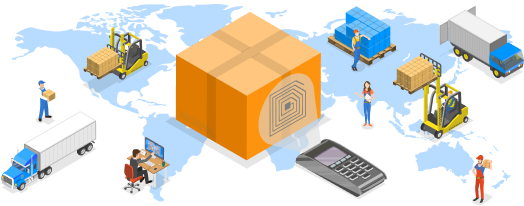 International Shipping Calculator for Global Deliveries