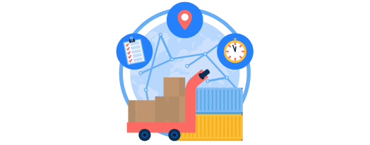 UPS Shipping Calculator for Global Deliveries
