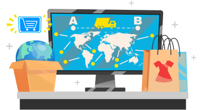 Reliable Parcel Forwarding Services