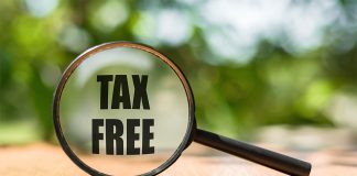 tax_free