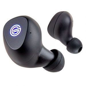 Grado GT220 wireless earbuds