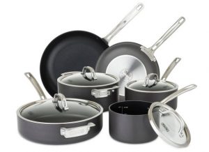 cookware