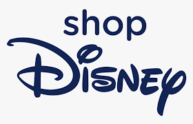 shopdisney