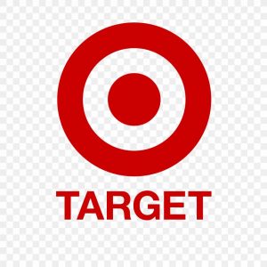 target