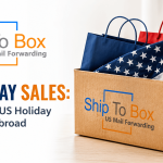 Labor Day Sales 2026: How to Shop US Holiday Deals From Abroad