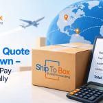 FedEx Shipping Quote Explained: What You'll Pay Internationally