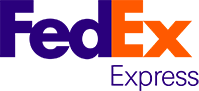 FEDEX international shipping