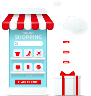 verkiezing straal Grote hoeveelheid Best Online Shopping From USA To Anywhere - ShipToBox.com